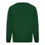 Absolute Apparel Mens Sterling Sweat Carousel 3
