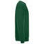 Absolute Apparel Mens Sterling Sweat Carousel 4