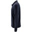 SOLS Mens Perfect Long Sleeve Pique Polo Shirt Carousel 3