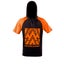 Hunters Element Forestry Hood Carousel 1