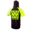 Hunters Element Forestry Hood Carousel 3