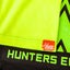 Hunters Element Forestry Hood Carousel 5