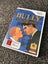 Nintendo Wii - Bully - Scholarship Edition - Game Carousel 1