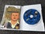 Nintendo Wii - Bully - Scholarship Edition - Game Carousel 4