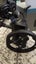 Bulk sale sim, shifter, wheel, pedals Logitech and playmax Carousel 4
