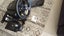 Bulk sale sim, shifter, wheel, pedals Logitech and playmax Carousel 1