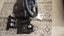 Bulk sale sim, shifter, wheel, pedals Logitech and playmax Carousel 3