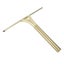 shower squeegee glass wiper window squeegee stainless steel squeegee bathroom Carousel 3