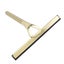 shower squeegee glass wiper window squeegee stainless steel squeegee bathroom Carousel 7