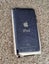 iPod Touch 4th Gen (8gb) Carousel 3
