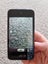 iPod Touch 4th Gen (8gb) Carousel 4