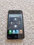 iPod Touch 4th Gen (8gb) Carousel 5