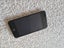 iPod Touch 4th Gen (8gb) Carousel 6