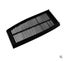 Vertical Stand for PS5 Ultra HD Version Playstation 5 UHD Carousel 2