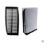 Vertical Stand for PS5 Ultra HD Version Playstation 5 UHD Carousel 3