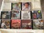Slim Dusty CD’s Carousel 1