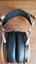 Hifiman Susvara - Planar High End headphones Carousel 3