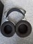 Hifiman Susvara - Planar High End headphones Carousel 5