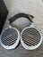 Hifiman Susvara - Planar High End headphones Carousel 6