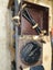 Field Gap Measurer, (Target Range Assessor) Carousel 5
