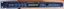 Loading Image 1 of 5
