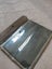 $1R, Laptop cover/case, grey marl, 15 inch Carousel 2