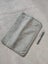$1R, Laptop cover/case, grey marl, 15 inch Carousel 3