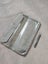 $1R, Laptop cover/case, grey marl, 15 inch Carousel 1