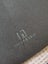 $1R, Neoprene Laptop Case, 15 inch, "Colore by Second Skin", Black Carousel 3