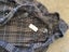 Zambesi Duffle Coat Carousel 5