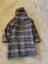 Zambesi Duffle Coat Carousel 8