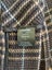 Zambesi Duffle Coat Carousel 10