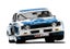 Loading Image 1 of 1