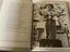 Slim Dusty - Song Book Carousel 3
