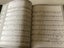 Slim Dusty - Song Book Carousel 4