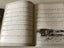 Slim Dusty - Song Book Carousel 5