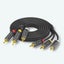 Loading Image 1 of 7