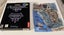 Neverwinter Nights 1 Big Box Carousel 1
