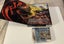 Neverwinter Nights 1 Big Box Carousel 2