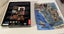 Neverwinter Nights 1 Big Box Carousel 3