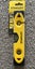 Loading Image 1 of 2