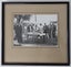 Loading Image 1 of 2