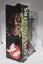 Ghostbusters Taxi Driver Zombie Diamond Select Toys 7 inch Scale Action Figure Carousel 3