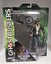 Ghostbusters Taxi Driver Zombie Diamond Select Toys 7 inch Scale Action Figure Carousel 4