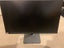 Loading Image 1 of 2