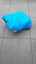 Heavy Duty Inflatable Boat/Dinghy + Oars Carousel 3
