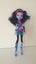 Monster high doll Carousel 1
