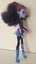 Monster high doll Carousel 3