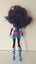 Monster high doll Carousel 4