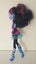 Monster high doll Carousel 5